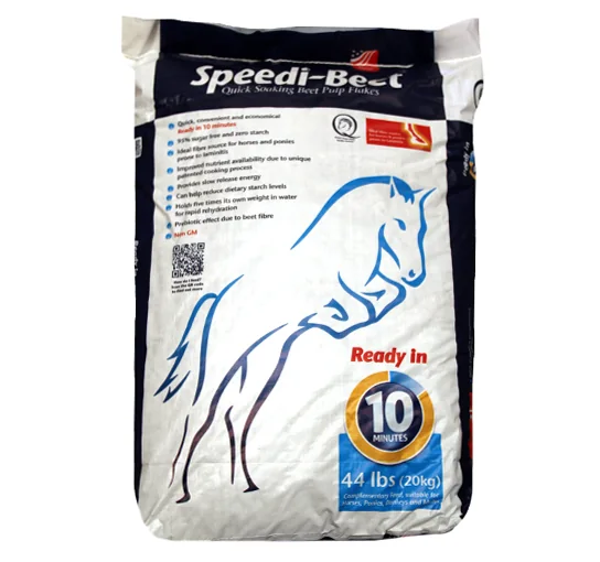 Speedi-Beet, 44lbs manufacturer product photo