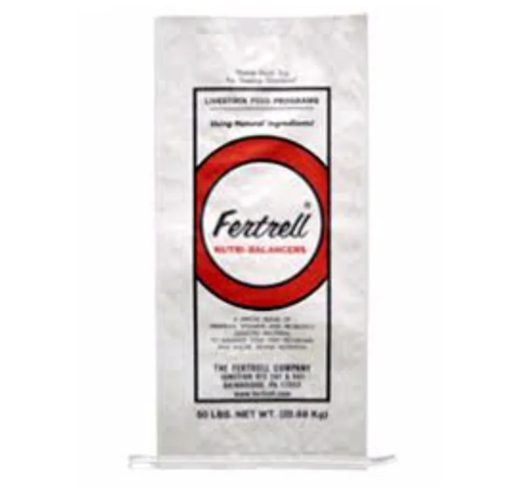 Dairy No. 3 Nutri-Balancer, 50 LBs manufacturer product photo