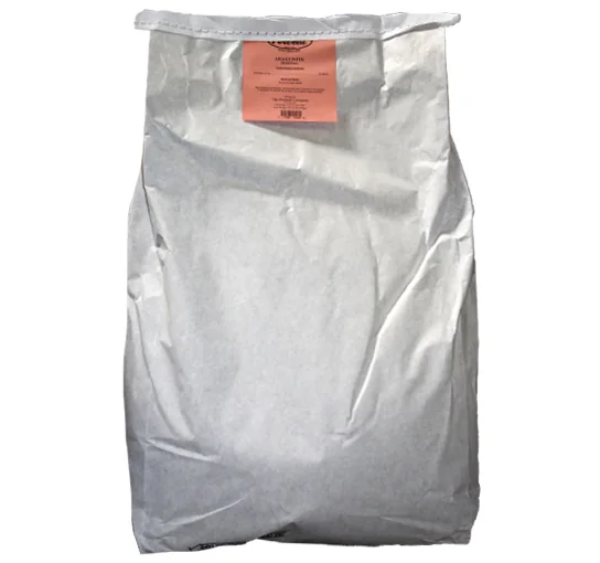 Fertrell Aragonite, Undried, 50lbs manufacturer product photo
