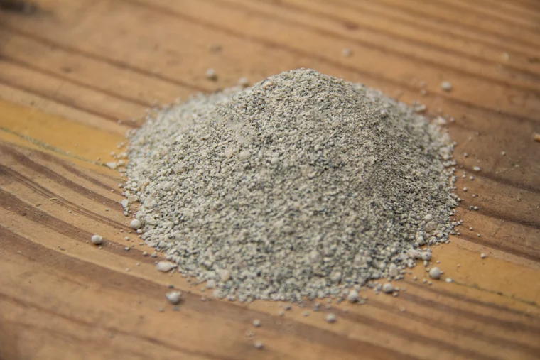 Organic Kelp Based Healthy Mineral for Sheep, 10lbs manufacturer product photo