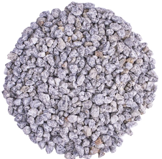 Scratch & Peck Layer Grit 5/16 in 50 lb package
