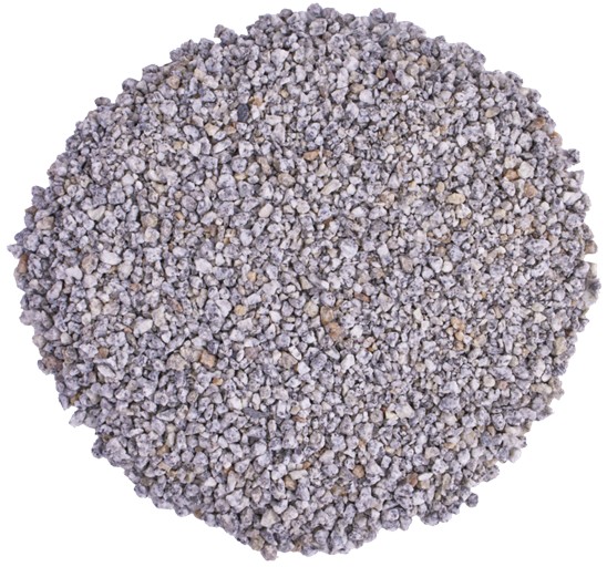 Scratch & Peck Grower Grit 3/16 in 50 lb package
