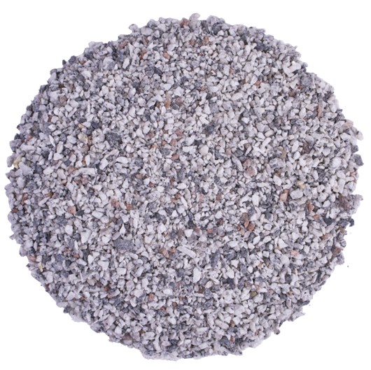 Scratch & Peck Starter Grit 1/16 in 50 lb package