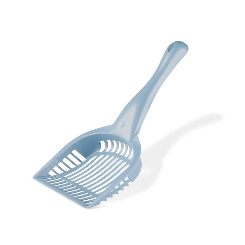 Van Ness Regular Litter Scoop — Model LS1 product