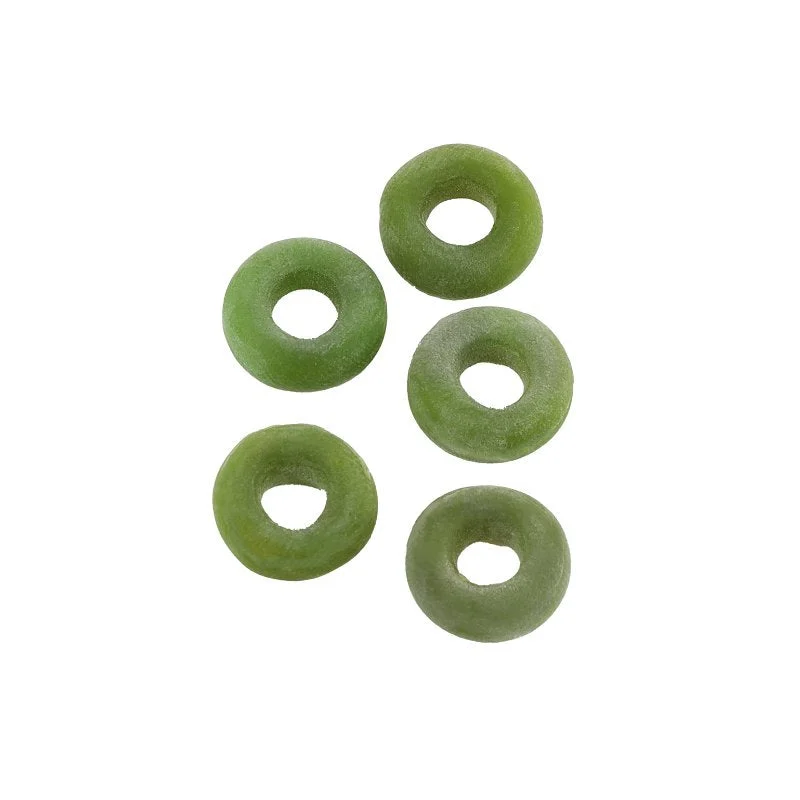 Neogen / Ideal Latex Castrating Bands — 100-pack product