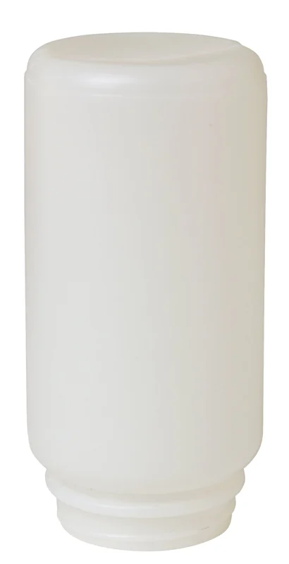 Little Giant Screw-On Poultry Jar — 1 quart · model 692 product