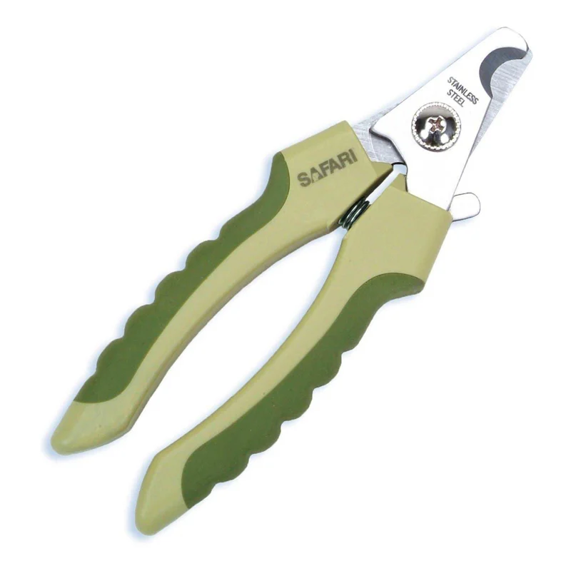 Safari by Coastal Professional Nail Trimmer — Standard W6106 product